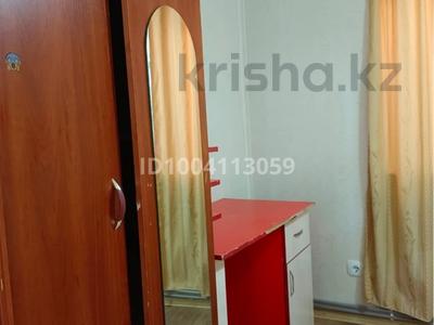 1-комнатная квартира · 31 м², Фрунзе — Колледж за 90 000 〒 в Конаеве (Капчагай)