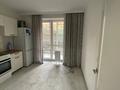 1-комнатная квартира · 38 м² · 5/12 этаж, Кабанбай батыра 59 за 27 млн ₸ в Астане, Нура р-н — фото 3