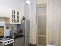 1-комнатная квартира · 39 м² · 3/10 этаж, Кумисбекова 11 — Джангильдина за 29 млн ₸ в Астане, Сарыарка р-н