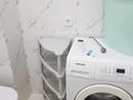 1-комнатная квартира · 39 м² · 3/10 этаж, Кумисбекова 11 — Джангильдина за 29 млн ₸ в Астане, Сарыарка р-н — фото 10