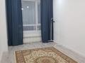 1-комнатная квартира · 39 м² · 3/10 этаж, Кумисбекова 11 — Джангильдина за 29 млн ₸ в Астане, Сарыарка р-н — фото 11