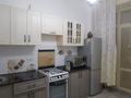 1-комнатная квартира · 39 м² · 3/10 этаж, Кумисбекова 11 — Джангильдина за 29 млн ₸ в Астане, Сарыарка р-н — фото 13