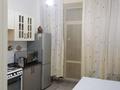 1-комнатная квартира · 39 м² · 3/10 этаж, Кумисбекова 11 — Джангильдина за 29 млн ₸ в Астане, Сарыарка р-н — фото 6