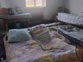 Жеке үй · 2 бөлме · 72 м² · 8 жүзд., Дәулет, Керейхан 839, бағасы: 13 млн ₸ в Алатау, Даулет