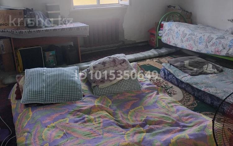 Жеке үй · 2 бөлме · 72 м² · 8 жүзд., Дәулет, Керейхан 839, бағасы: 13 млн ₸ в Алатау, Даулет — фото 2
