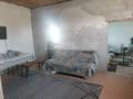 Жеке үй · 2 бөлме · 72 м² · 8 жүзд., Дәулет, Керейхан 839, бағасы: 13 млн ₸ в Алатау, Даулет — фото 2