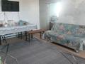 Жеке үй · 2 бөлме · 72 м² · 8 жүзд., Дәулет, Керейхан 839, бағасы: 13 млн ₸ в Алатау, Даулет — фото 3