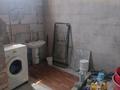 Жеке үй · 2 бөлме · 72 м² · 8 жүзд., Дәулет, Керейхан 839, бағасы: 13 млн ₸ в Алатау, Даулет — фото 4