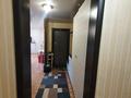 3-комнатная квартира, 67 м², 2/10 этаж, Горького за 22.5 млн 〒 в Павлодаре — фото 19