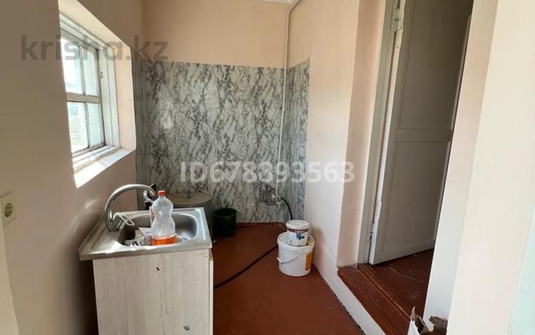 Отдельный дом · 3 комнаты · 30 м² · 8 сот., мкр Игилик за 14 млн ₸ в Шымкенте, Абайский р-н — фото 3