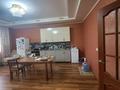Отдельный дом · 5 комнат · 383.6 м² · 18 сот., Чекмарёва 2 за 60 млн ₸ в Рудном