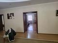 Отдельный дом · 5 комнат · 383.6 м² · 18 сот., Чекмарёва 2 за 60 млн ₸ в Рудном — фото 10