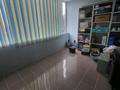 Отдельный дом · 5 комнат · 383.6 м² · 18 сот., Чекмарёва 2 за 60 млн ₸ в Рудном — фото 17