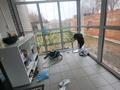 Отдельный дом · 5 комнат · 383.6 м² · 18 сот., Чекмарёва 2 за 60 млн ₸ в Рудном — фото 22
