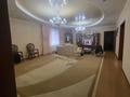 Отдельный дом · 5 комнат · 383.6 м² · 18 сот., Чекмарёва 2 за 60 млн ₸ в Рудном — фото 23