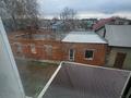 Отдельный дом · 5 комнат · 383.6 м² · 18 сот., Чекмарёва 2 за 60 млн ₸ в Рудном — фото 24