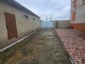 Отдельный дом · 5 комнат · 383.6 м² · 18 сот., Чекмарёва 2 за 60 млн ₸ в Рудном — фото 26