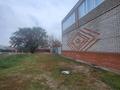 Отдельный дом · 5 комнат · 383.6 м² · 18 сот., Чекмарёва 2 за 60 млн ₸ в Рудном — фото 28