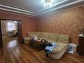 Отдельный дом · 5 комнат · 383.6 м² · 18 сот., Чекмарёва 2 за 60 млн ₸ в Рудном — фото 3
