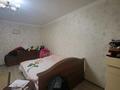 Отдельный дом · 5 комнат · 383.6 м² · 18 сот., Чекмарёва 2 за 60 млн ₸ в Рудном — фото 5