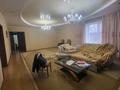 Отдельный дом · 5 комнат · 383.6 м² · 18 сот., Чекмарёва 2 за 60 млн ₸ в Рудном — фото 7