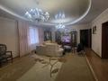 Отдельный дом · 5 комнат · 383.6 м² · 18 сот., Чекмарёва 2 за 60 млн ₸ в Рудном — фото 8
