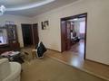 Отдельный дом · 5 комнат · 383.6 м² · 18 сот., Чекмарёва 2 за 60 млн ₸ в Рудном — фото 9