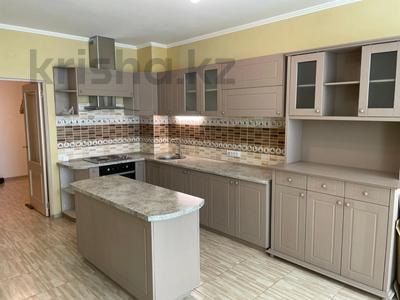Продажа квартир в Актюбинской обл.: 2-комнатная квартира · 87.7 м² · 17/25 этаж, мкр 11 за 26.5 млн 〒 2-комнатная квартира · 87.7 м² · 17/25 этаж, мкр 11 за 26.5 млн 〒 в Актобе