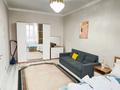1-бөлмелі пәтер · 45 м² · 7/12 қабат, Сейфулина 469/1 — Мега парк, бағасы: 20 000 ₸ в Алматы, Алмалинский р-н — фото 10