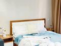 1-бөлмелі пәтер · 45 м² · 7/12 қабат, Сейфулина 469/1 — Мега парк, бағасы: 20 000 ₸ в Алматы, Алмалинский р-н — фото 11