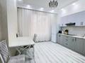1-бөлмелі пәтер · 45 м² · 7/12 қабат, Сейфулина 469/1 — Мега парк, бағасы: 20 000 ₸ в Алматы, Алмалинский р-н — фото 14