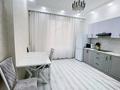 1-бөлмелі пәтер · 45 м² · 7/12 қабат, Сейфулина 469/1 — Мега парк, бағасы: 20 000 ₸ в Алматы, Алмалинский р-н — фото 17