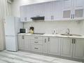 1-бөлмелі пәтер · 45 м² · 7/12 қабат, Сейфулина 469/1 — Мега парк, бағасы: 20 000 ₸ в Алматы, Алмалинский р-н — фото 19