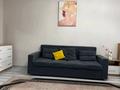 1-бөлмелі пәтер · 45 м² · 7/12 қабат, Сейфулина 469/1 — Мега парк, бағасы: 20 000 ₸ в Алматы, Алмалинский р-н — фото 2