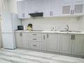 1-бөлмелі пәтер · 45 м² · 7/12 қабат, Сейфулина 469/1 — Мега парк, бағасы: 20 000 ₸ в Алматы, Алмалинский р-н — фото 20