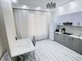 1-бөлмелі пәтер · 45 м² · 7/12 қабат, Сейфулина 469/1 — Мега парк, бағасы: 20 000 ₸ в Алматы, Алмалинский р-н — фото 21