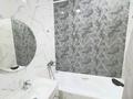 1-бөлмелі пәтер · 45 м² · 7/12 қабат, Сейфулина 469/1 — Мега парк, бағасы: 20 000 ₸ в Алматы, Алмалинский р-н — фото 22