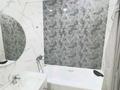 1-бөлмелі пәтер · 45 м² · 7/12 қабат, Сейфулина 469/1 — Мега парк, бағасы: 20 000 ₸ в Алматы, Алмалинский р-н — фото 23