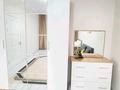 1-бөлмелі пәтер · 45 м² · 7/12 қабат, Сейфулина 469/1 — Мега парк, бағасы: 20 000 ₸ в Алматы, Алмалинский р-н — фото 3