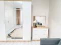 1-бөлмелі пәтер · 45 м² · 7/12 қабат, Сейфулина 469/1 — Мега парк, бағасы: 20 000 ₸ в Алматы, Алмалинский р-н — фото 6