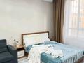 1-бөлмелі пәтер · 45 м² · 7/12 қабат, Сейфулина 469/1 — Мега парк, бағасы: 20 000 ₸ в Алматы, Алмалинский р-н — фото 7