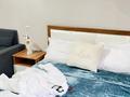 1-бөлмелі пәтер · 45 м² · 7/12 қабат, Сейфулина 469/1 — Мега парк, бағасы: 20 000 ₸ в Алматы, Алмалинский р-н — фото 8
