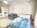 1-бөлмелі пәтер · 45 м² · 7/12 қабат, Сейфулина 469/1 — Мега парк, бағасы: 20 000 ₸ в Алматы, Алмалинский р-н — фото 9