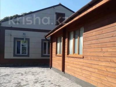 Бани, гостиницы и зоны отдыха · 141.9 м² за 30 млн ₸ в Экибастузе