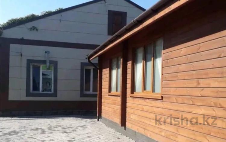Монша, қонақ үй және демалыс орындары · 141.9 м², бағасы: 30 млн ₸ в Экибастузе — фото 3