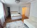 1-комнатная квартира · 33 м² · 2/4 этаж, Назарбаева 222 за 12 000 ₸ в Уральске
