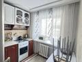 1-комнатная квартира · 33 м² · 2/4 этаж, Назарбаева 222 за 12 000 ₸ в Уральске — фото 3