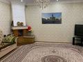 Жеке үй · 6 бөлме · 300 м² · 24 жүзд., Елубаев М. көшесі 52, бағасы: 28 млн ₸ в Саина Шапагатовой — фото 9