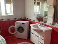 Жеке үй · 6 бөлме · 300 м² · 24 жүзд., Елубаев М. көшесі 52, бағасы: 28 млн ₸ в Саина Шапагатовой — фото 10