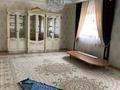 Жеке үй · 6 бөлме · 300 м² · 24 жүзд., Елубаев М. көшесі 52, бағасы: 28 млн ₸ в Саина Шапагатовой — фото 11